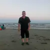 Raul Ulloa - @guerrero2198 - TikTok