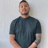 Raul Ulloa - @reyul17 - TikTok