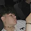 Raul Ulloa - @compa._raul - TikTok