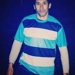 Raul ulloa - @raul_ulloa - Instagram