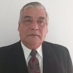 Raul Ulloa - Facebook