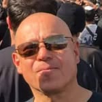 Raul Ulloa - @raululloa467 - Instagram