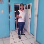 raul ulloa - @raululloa523 - Instagram