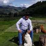 Raul Ulloa - @ulloa_raul - Instagram