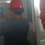 Raul Ulloa - @raul_ulloa_jr - Instagram