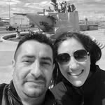 Raul Ulloa - @ulloa846 - Instagram
