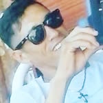 raul Ulloa - @ulloa5786 - Instagram