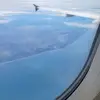 Raul Ulloa - @raul.ulloa71 - TikTok
