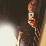 Raul Ulloa Bonno - @raul.ulloabonno - Instagram