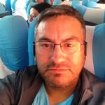 raul ulloa fuentealba - @raululloafuentealba - Instagram