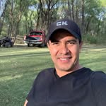 Raúl Ulloa Guzmán - @raululloaguzman - Instagram