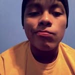Raul Ulloa Jr. - @raul_ulloa503 - Instagram
