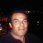 Raul Ulloa N - @raululloan - Instagram