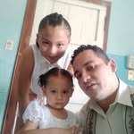 Raúl Ulloa Ramos - @raululloaramos - Instagram