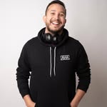 Raul Ulloa Ricard | Amazon FBA Seller and Mentor - @reyul - Instagram