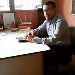 Raul Ulloa Saravia - @ulloa4821diariodel_emprendedor - Instagram