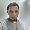 Raulin Ulloa - @raulin.ulloa - TikTok