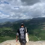 rauuuul - @raululloa_ - Instagram