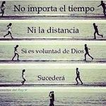 Raul Alberto Melgar Uzeda - @raulito_melgar - Instagram