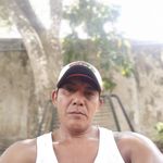 Raul Alfonso Uzeda Silva - @raulalfonsouzeda - Instagram