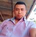 Raul Úbeda - Facebook