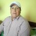 Raul Uceda - Facebook