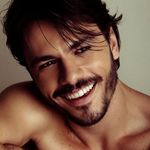 raul uzeda - @rauluzeda - Instagram