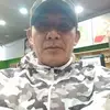 Raul Uzedasilva - @raul.uzedasilva - TikTok