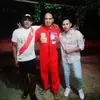 raulalfonsouzedas - @raulalfonsouzedas - TikTok