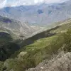 rauluzeda1260 - @rauluzeda1260 - TikTok