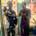 Reall Osito - Facebook