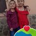 Yesito Real - Facebook
