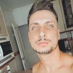 Raúl Valdivia - @raulvaldi_97 - Instagram
