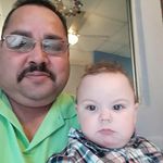 Raul Valdivia - @raul.valdivia.7370 - Instagram