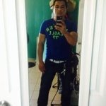 Raul Valdivia - @raulvaldivia07 - Instagram