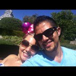 Raul Valdivia - @vravachis - Instagram