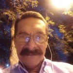 Raúl Enrique Vences Ortiz - @raulvencesortiz - Instagram