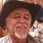 Raul Joaquim Venceslau de Arau - @rauljoaquimvenceslaude - Instagram