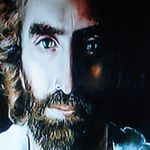 Raul Olascoaga vences - @olascoagaraul - Instagram
