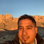 raul vences - @raul.vences - Instagram