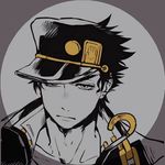 Raúl Vences - @_zebra_2925 - Instagram