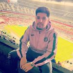Raul Vences - @vences_raul - Instagram