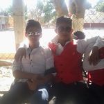 raul_vences - @raul_vences2662 - Instagram
