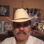 Raul Vences - @raul.vences.338 - Instagram