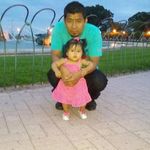 Raul Vences - @raulitovences11 - Instagram