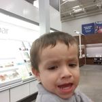 Raul Vences - @raul.vences.35110 - Instagram