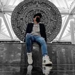 Raul Vences - @raulvences - Instagram
