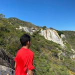 Raul vences - @saguilan_raul - Instagram