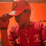 @Raul vences - @vencesraul12 - Instagram