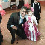 Raul Vences Garcia - @vencesraul - Instagram